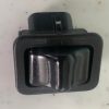 Piaggio  buton semnalizatoare