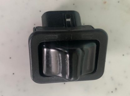 Piaggio  buton semnalizatoare