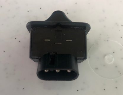 Piaggio  buton semnalizatoare - imagine 2