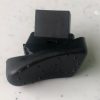 Piaggio Gilera Aprilia   buton semnalizatoare 2
