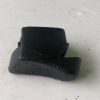 Piaggio Gilera Aprilia   buton semnalizatoare 2 - imagine 2