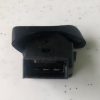 Piaggio Gilera Aprilia   buton semnalizatoare 2 - imagine 3