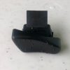 Piaggio Gilera Aprilia   buton semnalizatoare 3