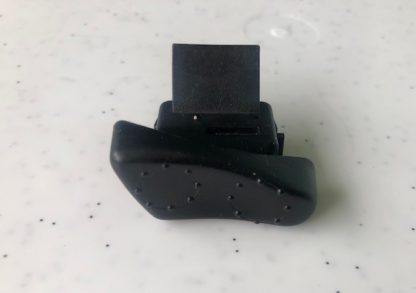 Piaggio Gilera Aprilia   buton semnalizatoare 3