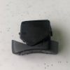 Piaggio Gilera Aprilia   buton semnalizatoare 3 - imagine 2