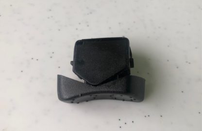 Piaggio Gilera Aprilia   buton semnalizatoare 3 - imagine 2