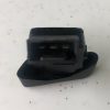 Piaggio Gilera Aprilia   buton semnalizatoare 3 - imagine 3
