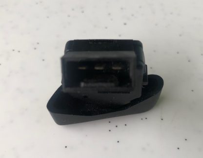 Piaggio Gilera Aprilia   buton semnalizatoare 3 - imagine 3