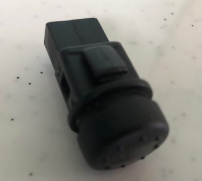 Piaggio Gilera Aprilia   buton start  pornire/claxon