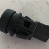 Piaggio Gilera Aprilia   buton start  pornire/claxon - imagine 2