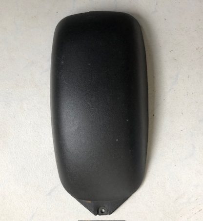 Piaggio NRG Capac inspectie service
