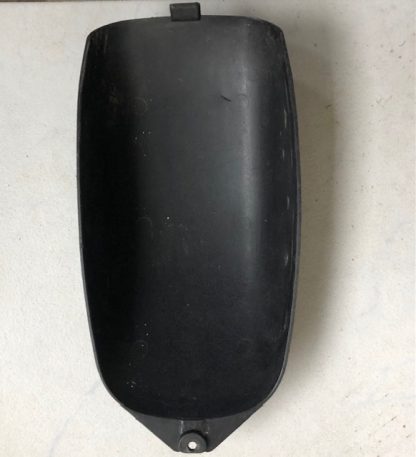 Piaggio NRG Capac inspectie service - imagine 2