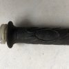 Scuter Moped China GY6  Comanda acceleratie