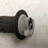 Scuter Moped China GY6  Comanda acceleratie - imagine 2