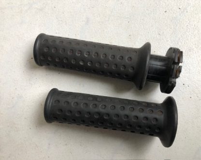 Piaggio Aprilia Gilera Comanda acceleratie cu mansoane
