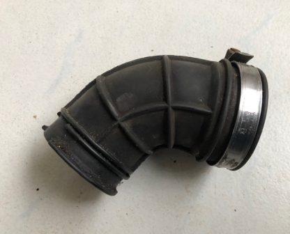 Piaggio Gilera Aprilia  Galerie admisie filtru aer 1