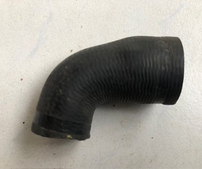 Piaggio Gilera Aprilia  Galerie admisie filtru aer 2