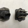 Piaggio Gilera Aprilia  Galerie admisie cu bloc membrana