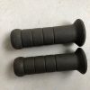 Piaggio Vespa APE  Set mansoane Domino