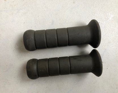Piaggio Vespa APE  Set mansoane Domino