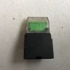 Piaggio Gilera Vespa APE    Siguranta  Fuse Box