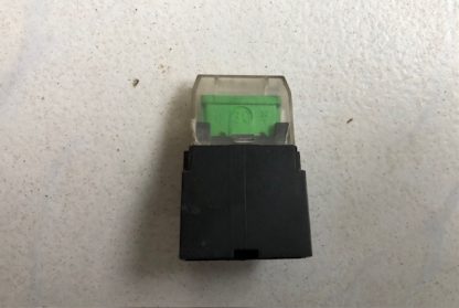 Piaggio Gilera Vespa APE    Siguranta  Fuse Box