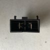 Piaggio Gilera Vespa APE    Siguranta  Fuse Box - imagine 2