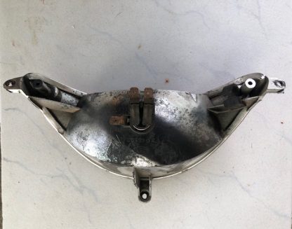 Lampa Stop Aprilia Leonardo 125 150 1996-1998 - imagine 2