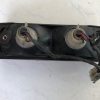 Lampa Stop 040-6681 Kawasaki GPZ600R GPZ900R GPZ500S 1984-1993 - imagine 2