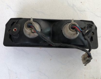 Lampa Stop 040-6681 Kawasaki GPZ600R GPZ900R GPZ500S 1984-1993 - imagine 2