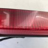 Lampa Stop 040-6681 Kawasaki GPZ600R GPZ900R GPZ500S 1984-1993 - imagine 3