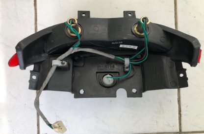 Lampa Stop Kymco ZX50 - imagine 2