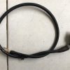 Melc vitezometru  748221 cu cablu  Aprilia Leonardo 125cc 1996-2002
