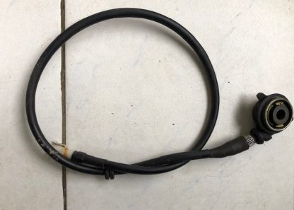 Melc vitezometru  748221 cu cablu  Aprilia Leonardo 125cc 1996-2002