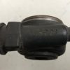 Melc vitezometru  748221 cu cablu  Aprilia Leonardo 125cc 1996-2002 - imagine 3