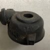 Melc vitezometru  748221 cu cablu  Aprilia Leonardo 125cc 1996-2002 - imagine 4
