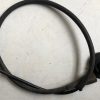 Melc vitezometru  cu cablu  Gilera Runner 50 125 180