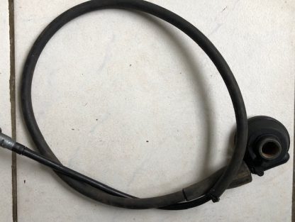 Melc vitezometru  cu cablu  Gilera Runner 50 125 180