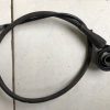 Melc vitezometru  cu cablu  Gilera Runner 50 125 180 - imagine 2