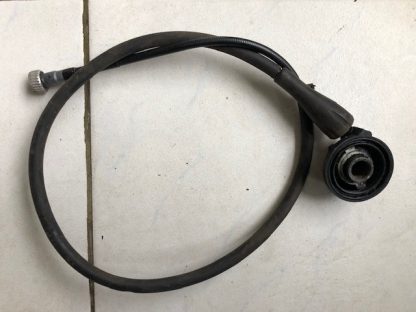 Melc vitezometru  cu cablu  Gilera Runner 50 125 180 - imagine 2