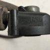 Melc vitezometru  cu cablu  Gilera Runner 50 125 180 - imagine 3