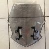 Yamaha MT-07 MT 07 (RM17) (RM18) 2017-2020 Parbriz PUIG cu suport - imagine 2