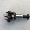Yamaha MT125 MT-125 RE29 2017-2019 Adaptor scarita fata stanga