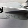 Yamaha MT125 MT-125 RE29 2017-2019 Suport scarita spate dreapta - imagine 3