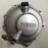 Yamaha R6 (RJ03)  1999-2002 Capac ambreiaj