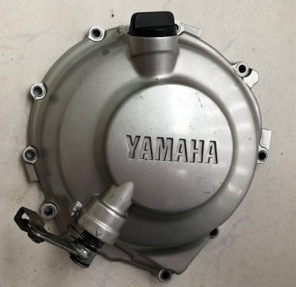 Yamaha R6 (RJ03)  1999-2002 Capac ambreiaj