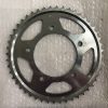 Yamaha R6 (RJ03)  1999-2002 Pinion spate Z48