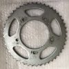 Yamaha R6 (RJ03)  1999-2002 Pinion spate Z48 - imagine 2
