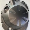 Capac ambreiaj Kawasaki Z750 2007-2013
