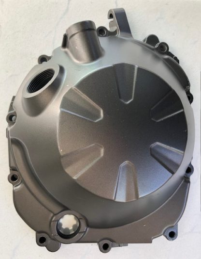 Capac ambreiaj Kawasaki Z750 2007-2013